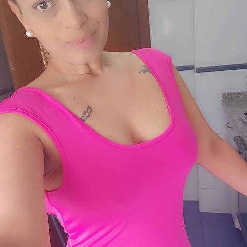 Foto extra 1