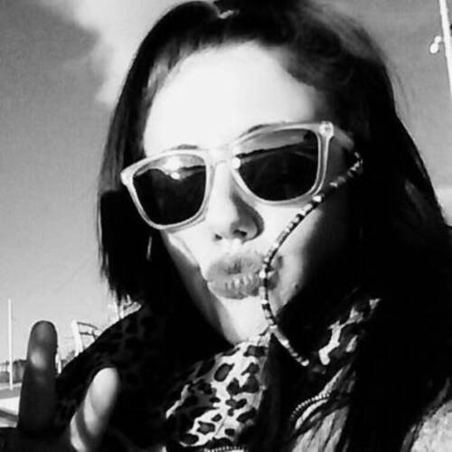 Foto extra 17