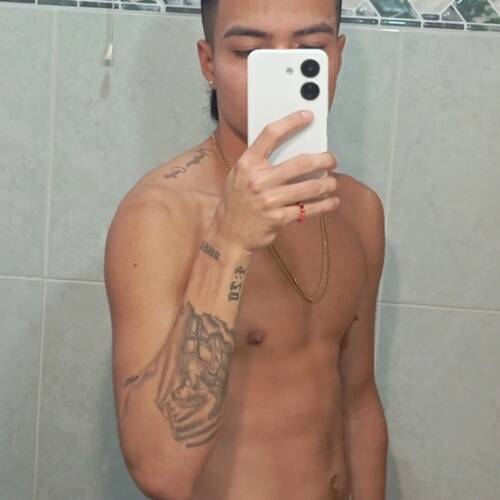 Foto extra 4