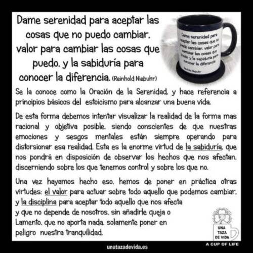 Foto extra 5