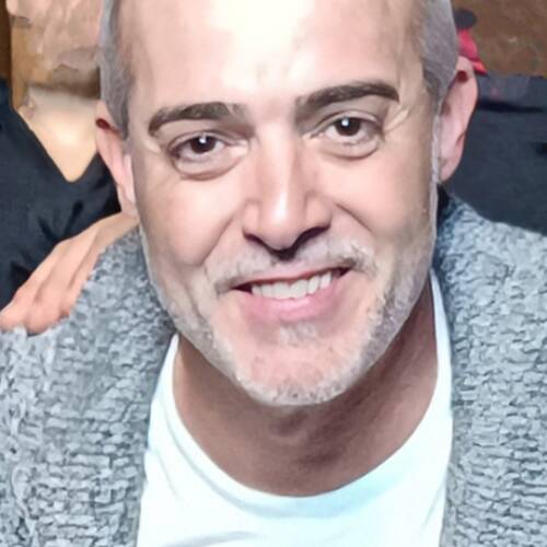 Foto extra 2