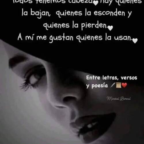 Foto extra 5