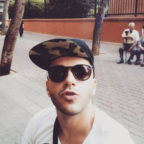 Foto extra 2