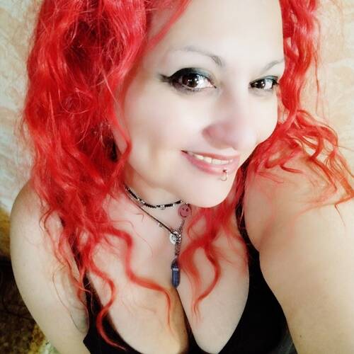 Foto extra 1