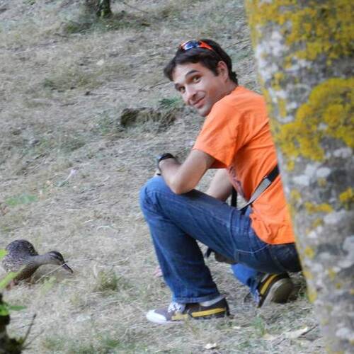 Foto extra 2