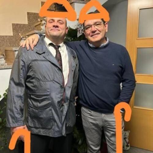 Foto extra 6