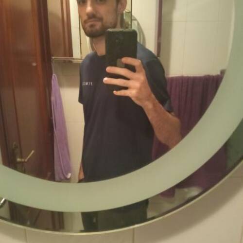 Foto extra 1