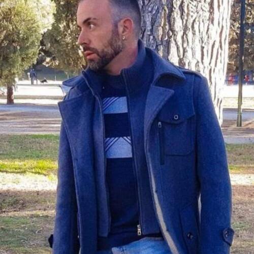 Foto extra 1