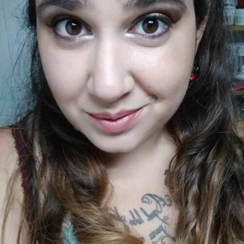 Foto extra 6