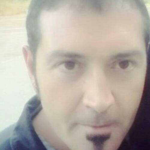 Foto extra 2