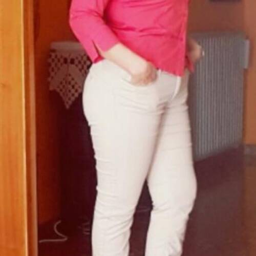 Foto extra 1