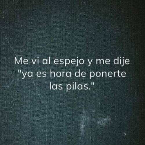 Foto extra 14