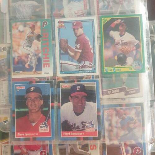 Foto extra 1