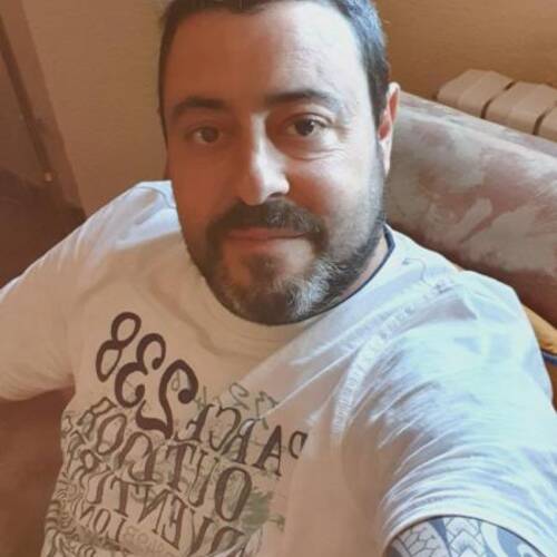 Foto extra 2