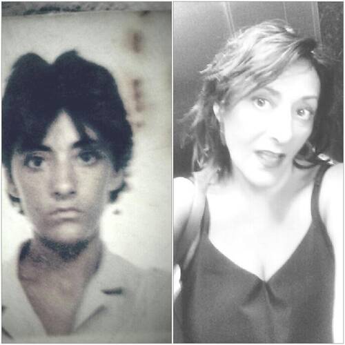 Foto extra 6