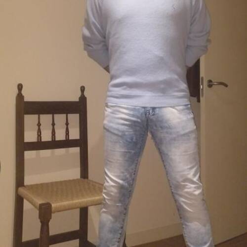Foto extra 1