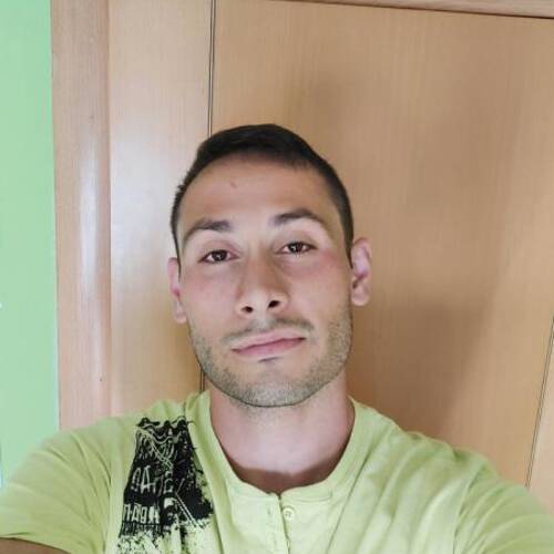 Foto extra 3