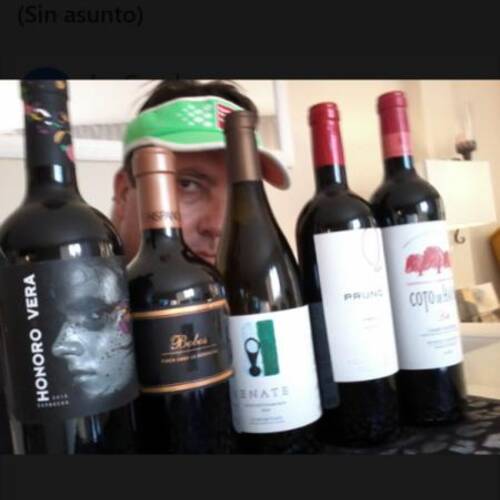 Foto extra 2