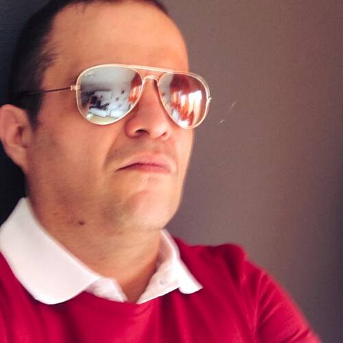 Foto extra 4