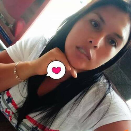 Foto extra 1