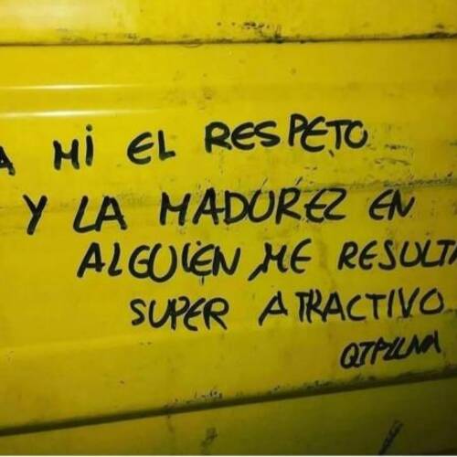 Foto extra 3