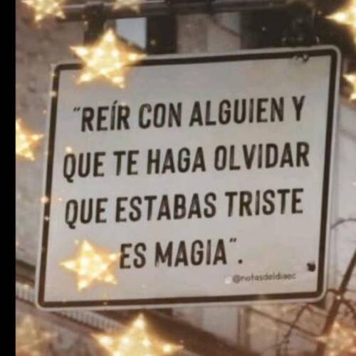 Foto extra 4