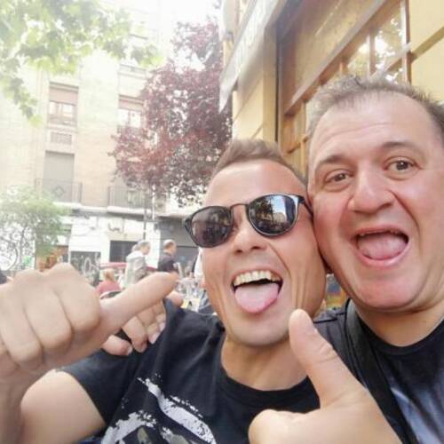 Foto extra 2