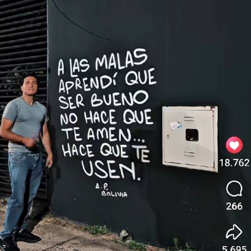 Foto extra 10