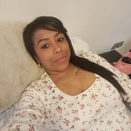 Foto extra 2