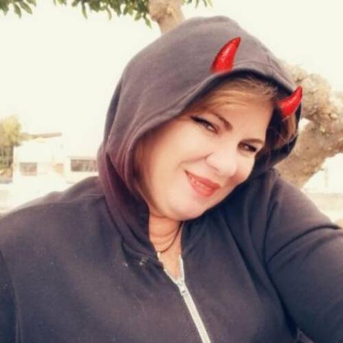 Foto extra 1