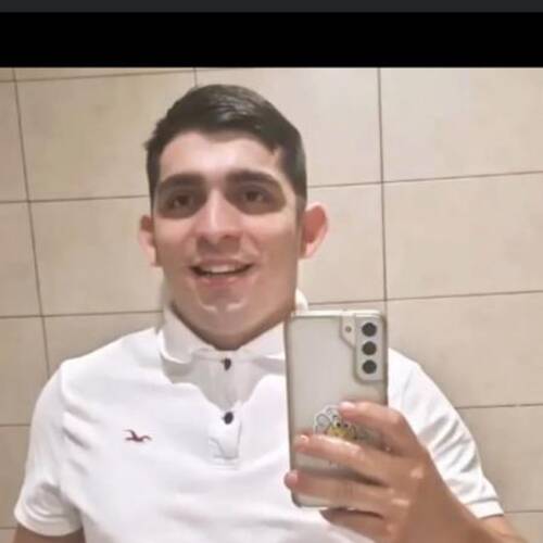 Foto extra 1