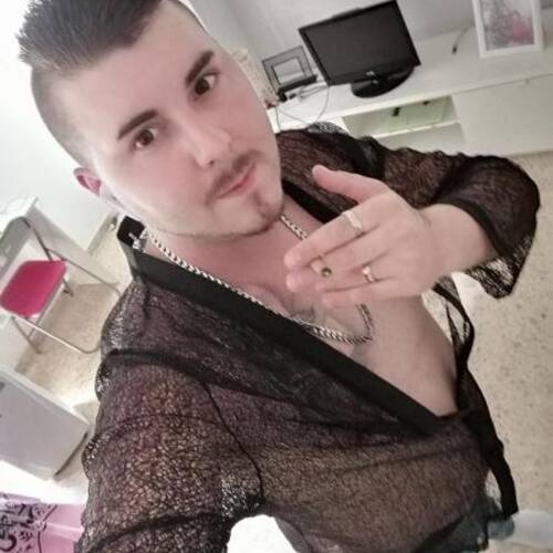 Foto extra 1