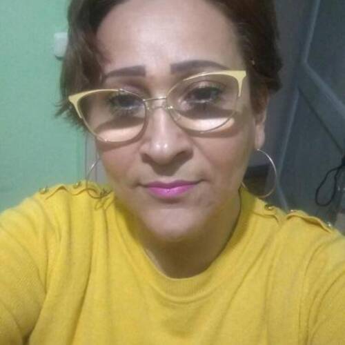 Foto extra 9