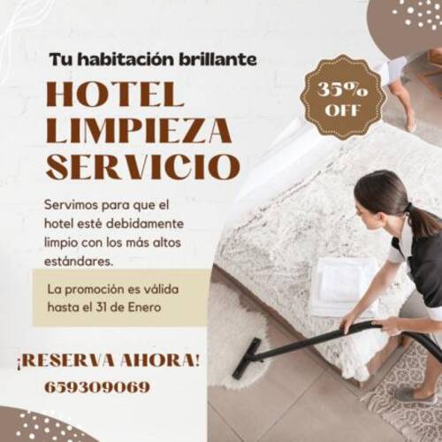 Foto extra 13