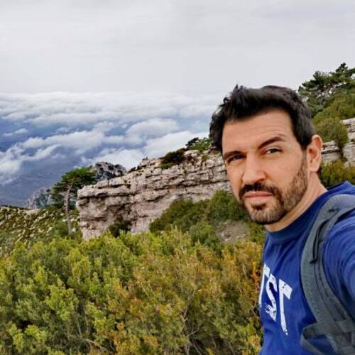 Foto extra 5