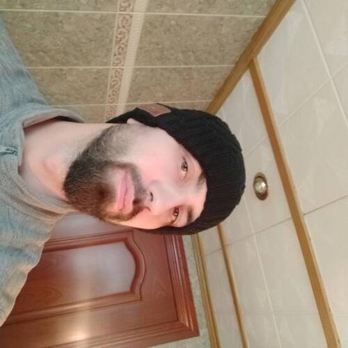 Foto extra 4
