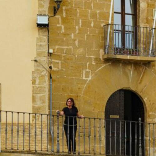 Foto extra 1