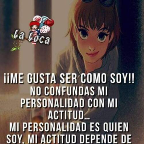 Foto extra 6
