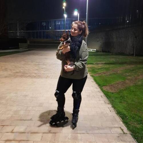 Foto extra 2