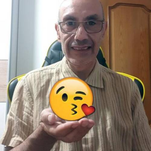 Foto extra 2