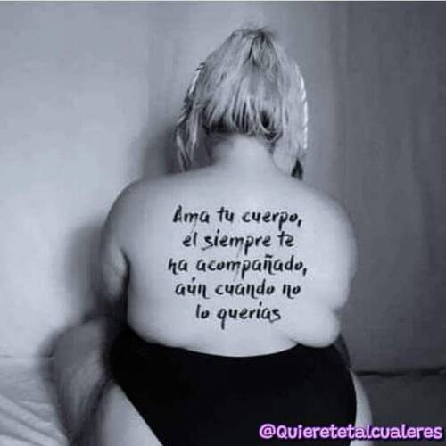 Foto extra 1