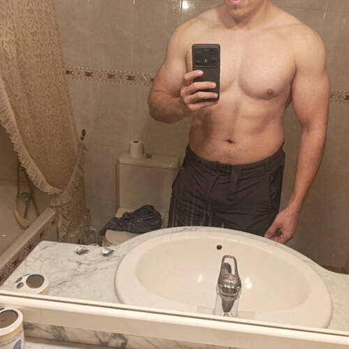 Foto extra 1