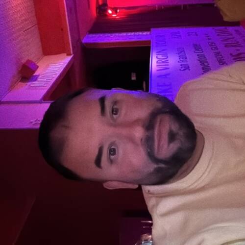 Foto extra 1