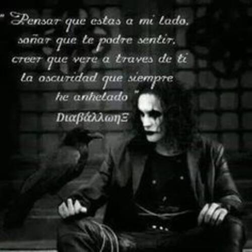 Foto extra 1