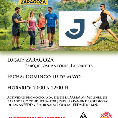 Foto extra 14