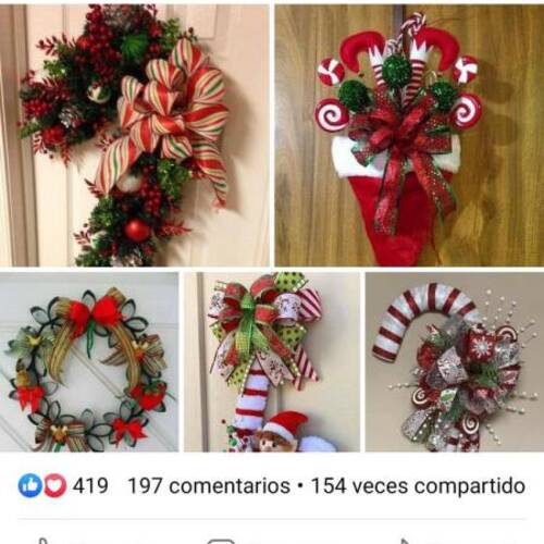 Foto extra 1
