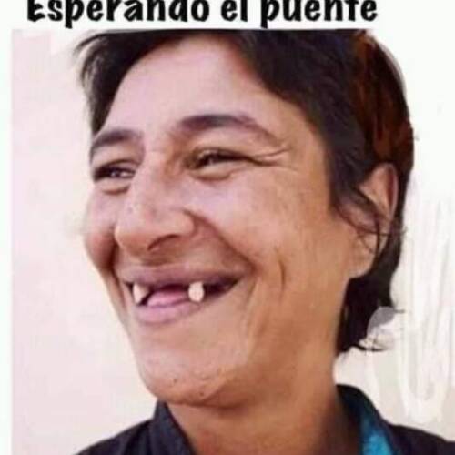 Foto extra 4