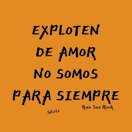 Foto extra 2