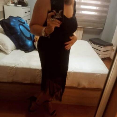 Foto extra 1