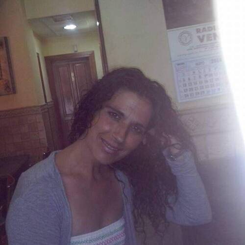 Foto extra 1